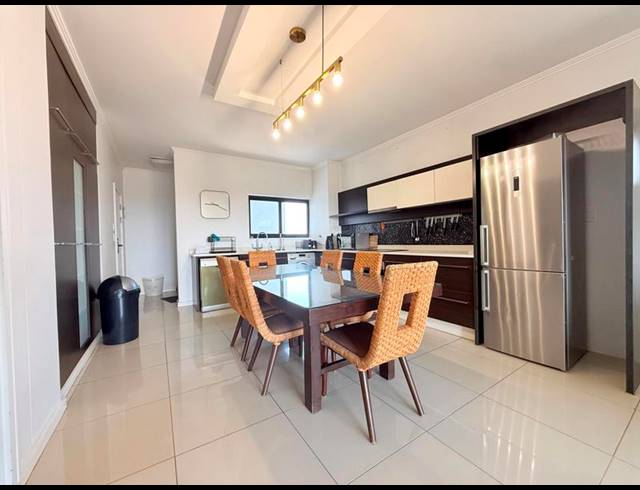 2 BEDROOM APARTMENT FOR SALE IN MORNINGSIDE